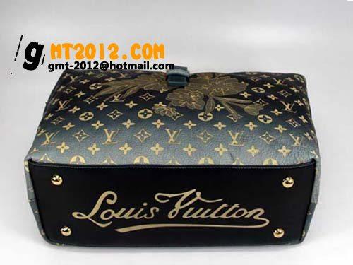 ルイヴィトンスーパーコピー LOUIS VUITTON モノグラム バッグ M98805